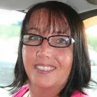 Linda Aguilar, Maylene, Alaba... Read Reviews