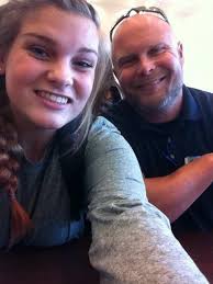 Felicia Ferrell (@felicia_ferrell)