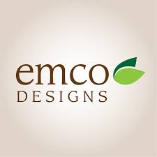Profile for Emco Designs