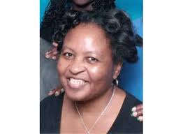 Mary Alice McKnight Obituary (2025)