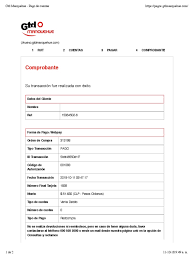 Telefónica del sur ampliando su área de cobertura entre concepción y coyhaique. Gtd Manquehue Pago De Cuentas Pdf