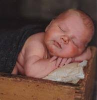 Tiffany Rabon's Instagram, Twitter & Facebook