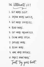 100 Inspirational And Motivational Quotes Of All Time 109 Inspirational Quotes Motivation Inspirational Quotes Quotes