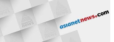 Access news and tv shows in real time. Asianet News Network Pvt Ltd Linkedin