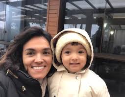 Dia Mundial da Prematuridade: dificuldades que unem as mães