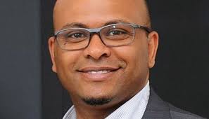 Archives des Karim Sy