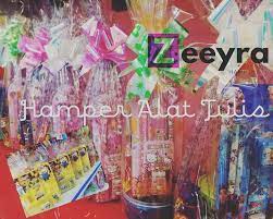 Kalau nak saya cepat respon pertanyaan anda.sila.kedai pisau dan senjata tajam. Hamper Alat Tulis Melaka Zeeyra Sediakan Untuk Sahabat Sahabat Zeeyra Dont Worry Be Happy 0173054350zeeyrah Instagram Instagram Posts Ted Baker Icon Bag