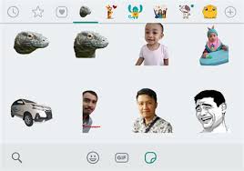 Sebenarnya ada beberapa etika grup whatsapp yang harus di taati agar tata tertib pada grup tersebut bisa berjalan dengan baik. Contoh Intro Di Grup Whatsapp 31 Macam Orang Yang Akan Kamu Jumpai Di Grup Chat Indonesian Whatsapp Group Rules Tambahkan Grup Whatsapp Anda Tricias Foetal