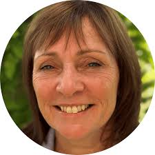 Meet our Trustees and Senior Management Team