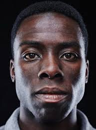 The Skin I M In I Ve Been Interrogated By Police More Than 50 Times All Because I M Black