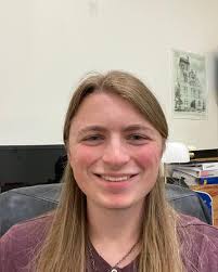 Profile for Twelvepole Trading Post