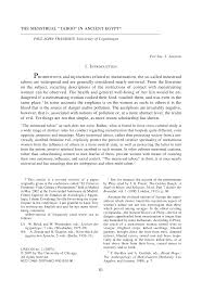 Https Www Jstor Org Stable 10 1086 519030