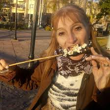 Agree enough of so much abuse of the weakest.