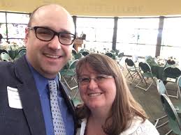 Chamberland Research Group