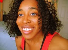 Desirae Mann's Instagram, Twitter & Facebook