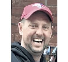 Shane ALLISON Obituary