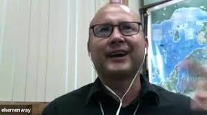 Equity Education Series