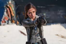 Maybe you would like to learn more about one of these? Rose Byrne Returning For X Men Apocalypse