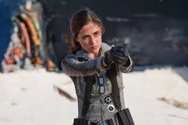All titles director screenplay story cast cinematography music production design producer executive producer editing. Rose Byrne Returning For X Men Apocalypse