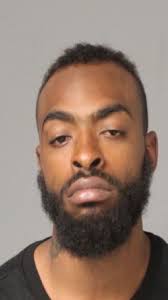 Shots fired into Severn house occupied by 11 people, no one injured