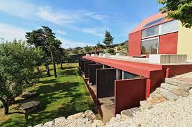 Pin De Mlof Em Lugares Especiais Em 2020 Casas Design Hotel Estilos De Casa