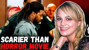 Talented Thursdays with Kimberly Eichelle