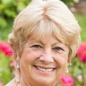 Mix Family Obituaries