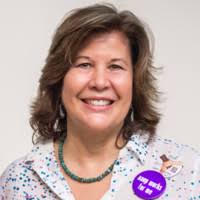 Mollie Caselli Email & Phone Number