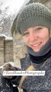 Tara Hassler Photography (@tarahasslerphotography) · Instagram 照片和视频