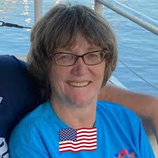 Good morning, Cullman County, and happy Tuesday! 😎☀️