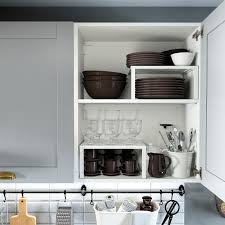 Pin Auf Dream Home