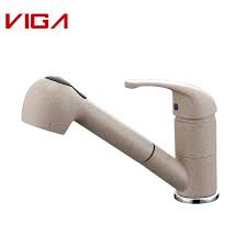 biscuit kitchen faucet china wholesale