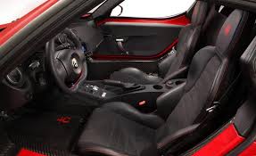 Image result for Bronzo 2015 Alfa-Romeo