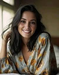 Today My Brithday No body wish me !😁😴