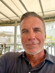 You know what this means....