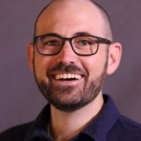 Ryan Hallquist Email & Phone Number