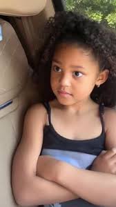 15 most creative celebrity baby girl names​