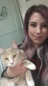 Landet rundt, dyrehistorier