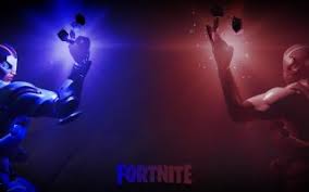 We did not find results for: Fortnite Wallpapers Gallery 2021 Live Wallpaper Hd