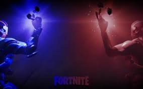 fortnite wallpapers gallery 2020 live