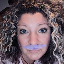 Danielle Felton and Nick DiBona's Wedding Website