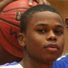 Jonah Hood's Carmel Christian High School Bio