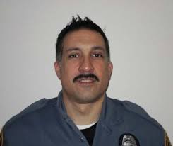 Final Leg Team.Nebraska