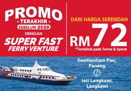 Jeti lumut, pengunjung akan singgah untuk hentian pertama harga tiket feri ke pulau pangkor 1. Harga Tiket Feri Ke Langkawi 2020