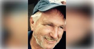 Obituary information for Mr. William Edward Burns