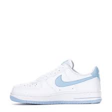 Air Force 1 07 Low Womens Air Force Sneaker Collection Air Force 1