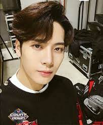 Be refrain that editing the fantakens aren't allowed unless it's stated. 1000 Images About Jackson Wang On We Heart It See More About Got7 Jackson Wang And Jackson