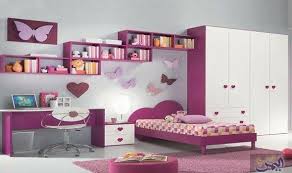 نصائح مبهرة لديكور أنيق ومميز في حجرة نوم الأطفال Modern Kids Bedroom Kids Bedroom Sets Kids Bedroom Decor