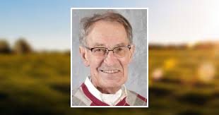 Charles "Charlie" R. Karau Obituary June 26, 2017