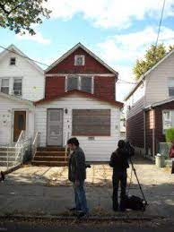 Cleaning Hud Homes Foreclosed Properties Houses For Banks Foreclosure Cleaning Foreclosed Properties Hud Homes